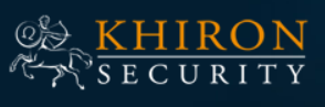 KhironSecurity